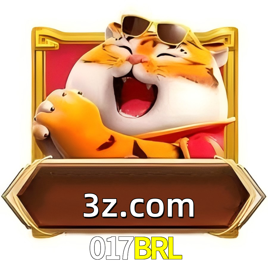 017BRL